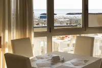 Hotel Life - Natural Style Viserbella di Rimini