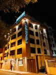 Royal Inn Cusco Hotel Hotels in Cusco