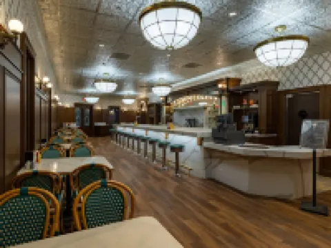 The Ranch at Death Valley – Inside the Park Hotels in Inyo County
