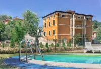 Hotiday Apartment Collection - Lerici Terrediliguria - Beach