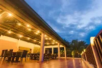 The Park - Silang