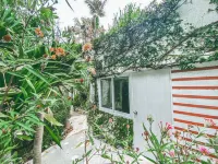Nern Chalet Beachfront Hotel - 3-Star