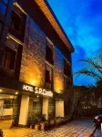 Hotel SR Castle - spa