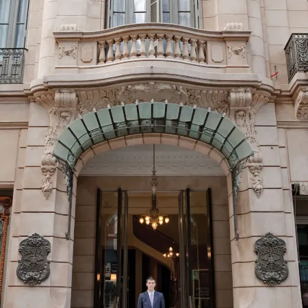 Esplendor by Wyndham Savoy Rosario