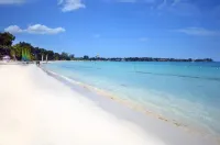 Sunset at the Palms Resort - Adults Only - All Inclusive - รีสอร์ท
