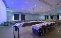 Samira Club Family and Couples Only Các khách sạn ở Yasmine Hammamet