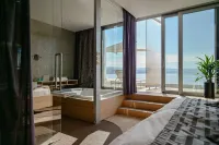 Bevanda Hotel & Restaurant - Unique Adriatic