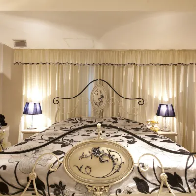 V Hotel (Adult Only) Hotel dekat Stasiun Mikage