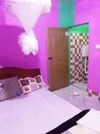 Holy Guest House Hotels in 
