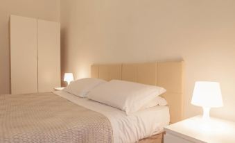 Zia Apartment - Near Vatican Museums