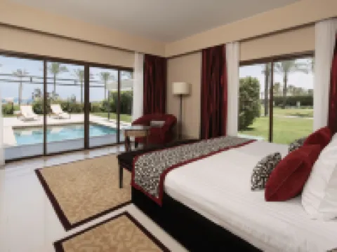 جاز أورينتال، خليج ألماظة Hotels near مسجد المغاربة