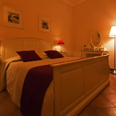 B&B Cortile di Venere