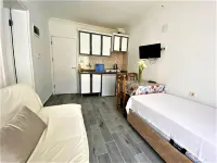 Gurkan Apart Hotel Hotels in Zeytinalani Mahallesi