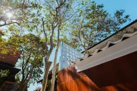 Vimarn Samed Resort Hotels in Ao Wong Duan