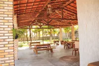 Orla Piaui Hotels in Cajueiro da Praia