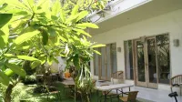 Sugiras Living Hotel in zona PJ Lou Han