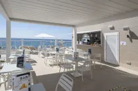 Rosamar Maritim - Wifi