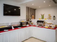 VIP Rooms Hotels in Split