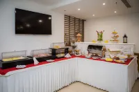 VIP Rooms Hotels in Split