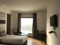 Hotel Orchid