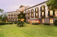 Quinta da Bela Vista Hotels in 
