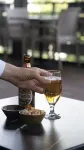 Lavin Hotel & Spa - bar