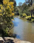 Berrima Bakehouse Motel Hotels in Berrima