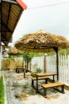 Tam Coc Mandala Homestay