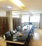 Pandora Motel Hotels in Insein