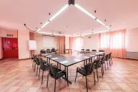 Hotel Vecchio Casello Hotels in Crema