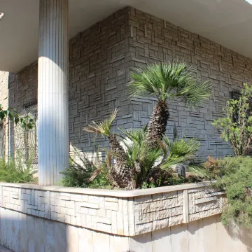 Villa Wanda - Residenza di Charme