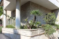 Villa Wanda - Residenza di Charme