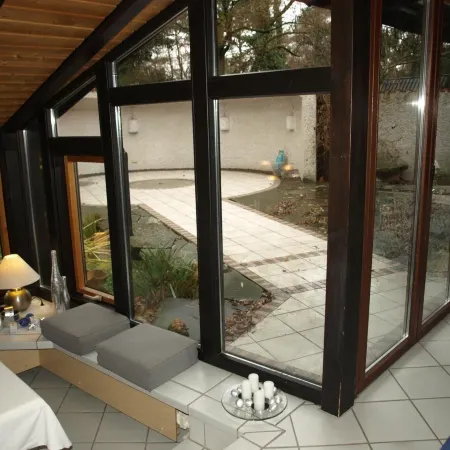 L'Auberge