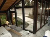 L'Auberge Hotels in Walldorf
