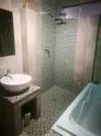 Naisar Royal White Apartment Hotels in Germiston