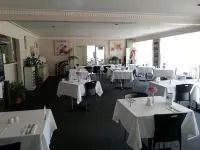 亞斯汽車旅館 穆任百特曼住宿飯店