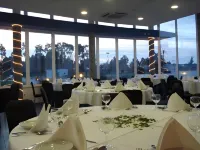 Aldeamento Turístico de Palmela