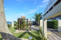 Pousada Garatéia Hotels in 