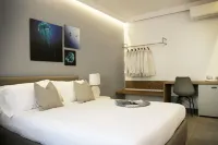 Bellavista - Hotel/Alloggi familiari
