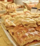 Best Western Hotel Moderno Verdi - breakfast