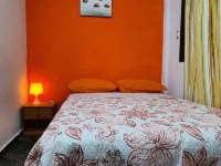 Low Cost Room Plaza de Hierro I Hotels in Los Palmitos