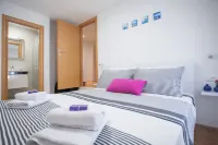 Apartment Heart of Trogir - 3-Star