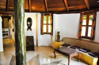 Ankobra Beach Resort - 3-Star