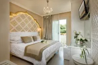Luxor e Cairo the Beach Resort Hotel di Jesolo