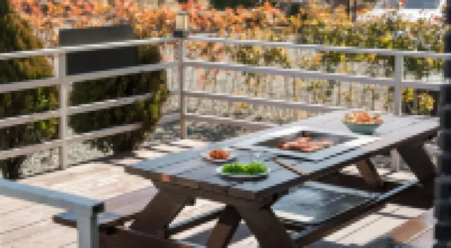 Suncheon Sum Pension