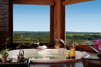 Amérian Portal Del Iguazú Hotel - Spa