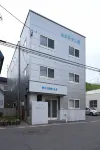 Shimanoyado Rebunshiri Các khách sạn ở Rebun