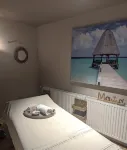 Country Hotel Timmendorfer Strand - spa