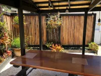 Opononi Lighthouse Motel Hotels near Opononi Beach