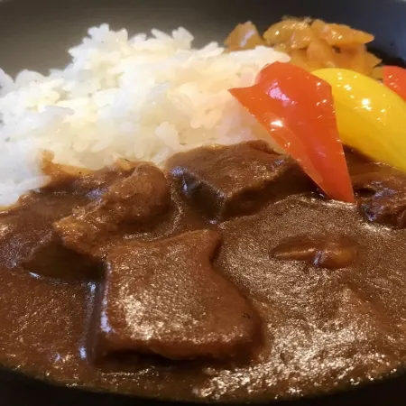 Dormy Inn Express Sendai Hirosedoori Hot Spring